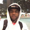 dbthekid